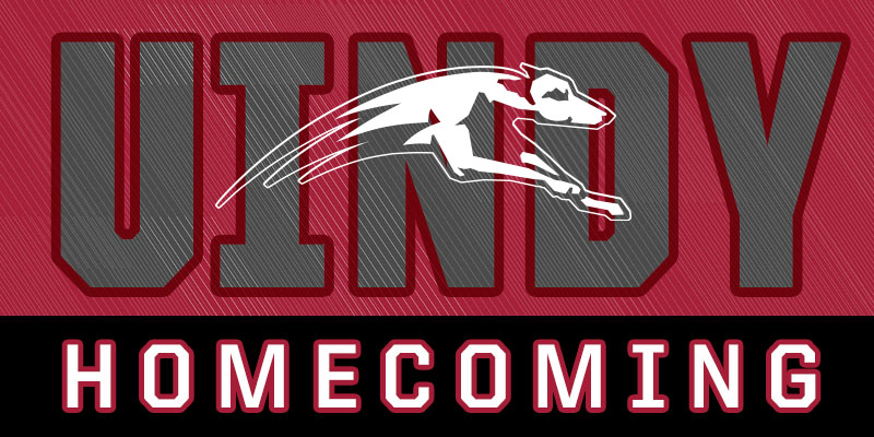UIndy Homecoming