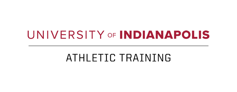 University of Indianapolis Athletic Training