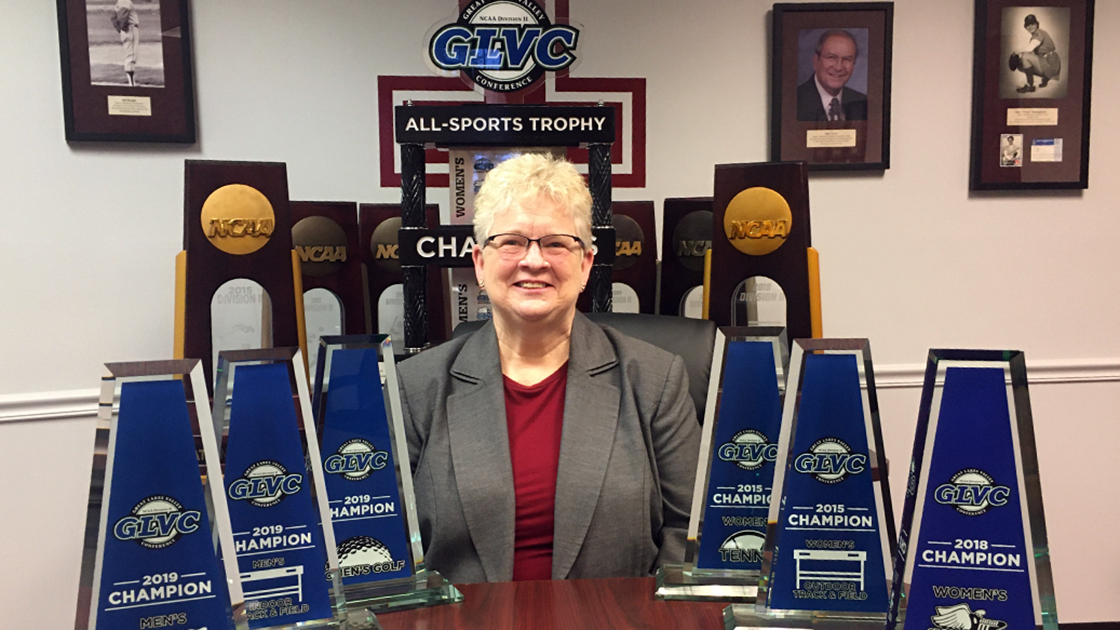 Sue Willey 2022