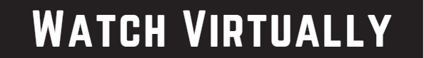 Watch Virtually
